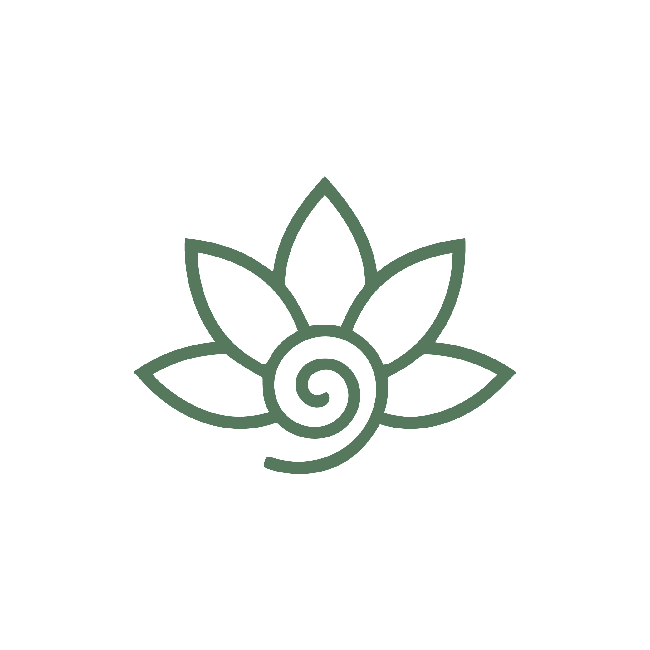 Ikal Creativo final_Mesa de trabajo 1 copia-02